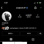 [군대] <b>머</b>야 나만 지금 일케 떠…??????