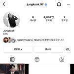 [군대] 머리분할<b>안</b><b>함</b>ㅋㅋㅋㅋㅋㅋ