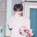 김재중 갸루<b>피스</b> 언제해줌