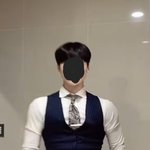 [드루와] 나 <b>이</b> 틱톡커보고 내 <b>눈</b>을 의심함