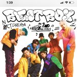 [NCT드림] 우리 <b>음원</b> 현재 상황이