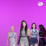 애초에 드라마 나와서 임시완같이