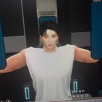 내 심 존니 잘<b>생겻</b>디