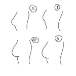 [19] D~E인 애들아 여기서 너네 ㄱㅅ 골라보셈