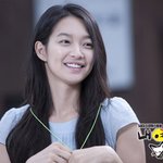 정말 이상형은