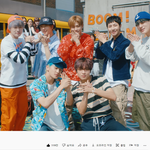 [NCT드림] <b>안자</b>는 사람