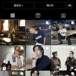 [몬스타<b>엑스</b>] 창균이 인스타 ㅠㅠ