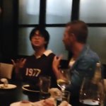 [군대] 호비 인스타 남주<b>니랑</b> 얘기하는사람