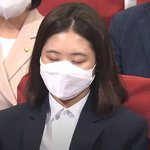 불쌍한 아기복어 ㅠㅠ