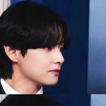 [군대] 심심해서 태효이 <b>뒷머리</b> 없는 버전 대충 만들어 봄