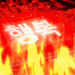 [풀햄보이즈] 행복회로 풀가동