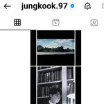 정구기 인스타 <b>피드</b> 이쁘게했네