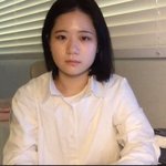 <b>초췌</b>한 민주당 박지현 ㅋㅋㅋㅋㅋ