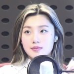 <b>리정</b> 얼굴 조아
