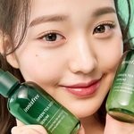 여급식픽 에스파 <b>아이브임</b>