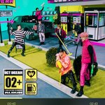 [NCT드림] 스밍인증 없는건 들어가지<b>말자</b>