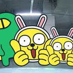 주차자리 기다렸다?