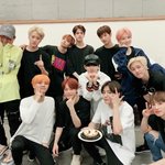 [더보이즈] 덥모닝 더비<b>드라</b>❤️