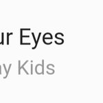 [스키즈] 일본 라인뮤직(2위 3위 왔다갔다함)