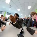 [풀햄보이즈] 랄프<b>루카</b>는 이번 영상에서도 붙어있네ㅋㅋ