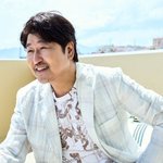 송강호, '브로커'로 韓 최초 칸 남우주연상