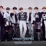 드리핀 이번 컨셉 어떤거 같음?