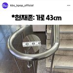 [더보이즈] <b>현재</b>존ㅋㅋㅋㅋㅋ