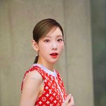태연 루이비통 <b>행사</b>간거 개이쁨