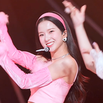 케플러 최유진 <b>직캠</b> 보는데