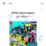 [NCT드림] 플로가 더 1위에 <b>유리</b>하다는 거 맞아?