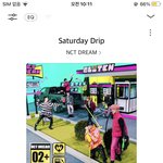 [NCT드림] <b>나랑</b> 같이 플로 1자릿수로 만들어볼 사람 구함 !...