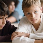 올해 2022년 <b>칸영화제</b> 최고의 영화들