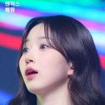 청순의 <b>계보</b>를 잇는 여신들