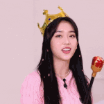 스테이씨 망했다고 하는애들은 갤련임?