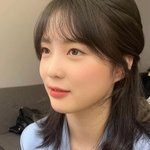 태연 20살때 지후6살.jpg