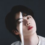김석진 잘생겼다