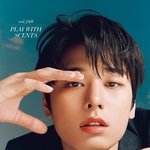[더보이즈] 퍼스트룩 6월호 <b>주연</b>이!