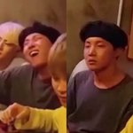 [군대] 아 일단 회식때