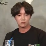 [군대] 이번 <b>회식</b>은 찐이래