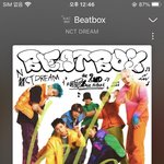 [NCT드림] 케타 왜<b>이럼</b>?