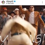 <b>싸이</b> 인스타 근황ㅋㅋㅋㅋㅋ
