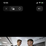 [풀햄보이즈] 애들아 ㅜㅜ 아르망 <b>사진</b> 얻으러 와써
