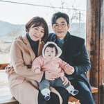 개그우먼은 잠시 <b>외도</b>한거라는 배우