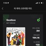 [NCT드림] 케타 어케 <b>문의</b>하면 되는지 알려줄 사람