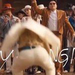 [군대] 42님 개웃기넼ㅋㅋㅋㅋㅋㅋ