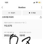 [NCT드림] 케타 <b>문의</b> 넣었는데