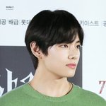 [군대] 시사회 기대된댱ㅎㅎㅎㅎ