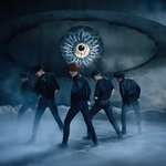 투바투 얘네 방탄 이을수있겠는데