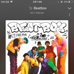 [NCT드림] 케타 문의할 친구들 문의글 한번 써봤어