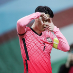 [한국축구] 한국 축구 대표<b>팀</b> <b>a</b>매치 4연전 선수명단